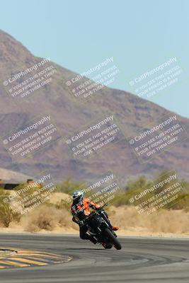 media/Mar-24-2025-Moto Forza (Mon) [[57ce5c5cff]]/1-Advanced Group/Session 3 Turn 5/